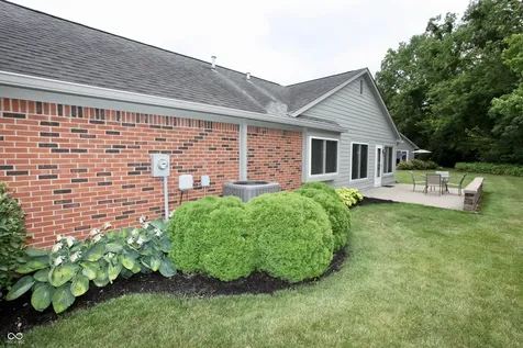 5728 Cross Bridge Court Plainfield IN 46168