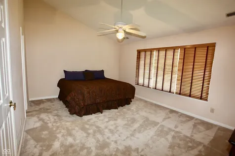 5728 Cross Bridge Court Plainfield IN 46168