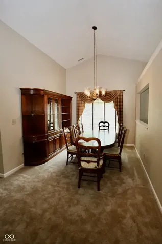 5728 Cross Bridge Court Plainfield IN 46168