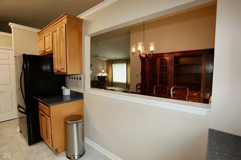 5728 Cross Bridge Court Plainfield IN 46168