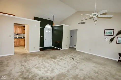 5728 Cross Bridge Court Plainfield IN 46168