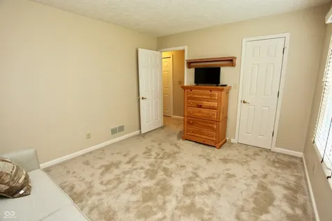 5728 Cross Bridge Court Plainfield IN 46168