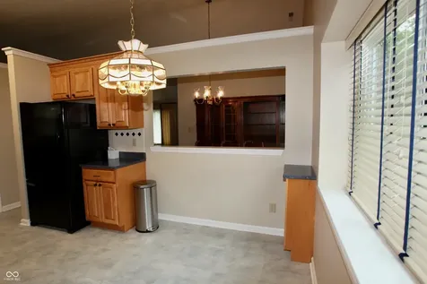 5728 Cross Bridge Court Plainfield IN 46168