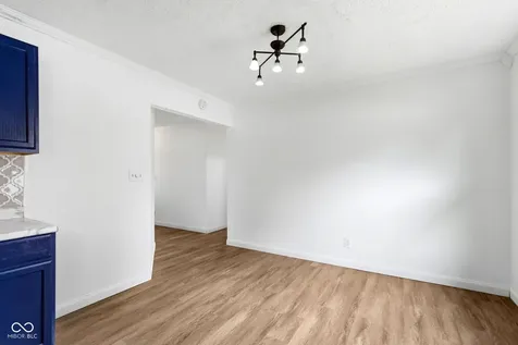 6206 Catalina Drive Indianapolis IN 46259