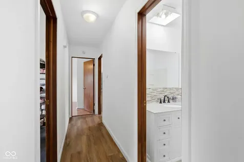 6206 Catalina Drive Indianapolis IN 46259
