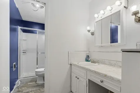 6206 Catalina Drive Indianapolis IN 46259