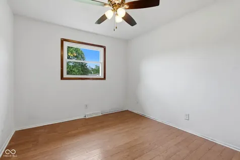 6206 Catalina Drive Indianapolis IN 46259