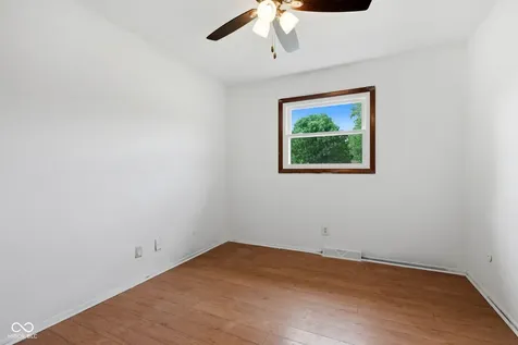 6206 Catalina Drive Indianapolis IN 46259
