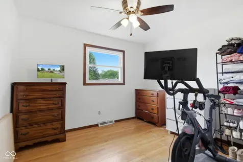 6206 Catalina Drive Indianapolis IN 46259