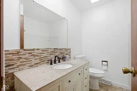 6206 Catalina Drive Indianapolis IN 46259