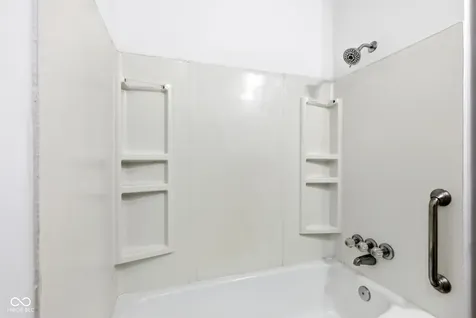 6206 Catalina Drive Indianapolis IN 46259