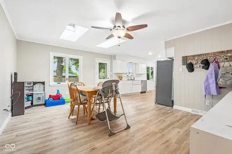3022 San Jose Greenwood IN 46143