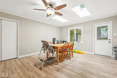 3022 San Jose Greenwood IN 46143
