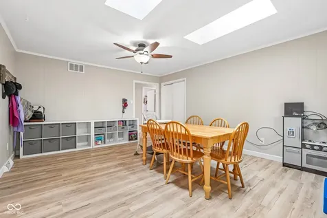 3022 San Jose Greenwood IN 46143