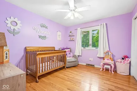 3022 San Jose Greenwood IN 46143