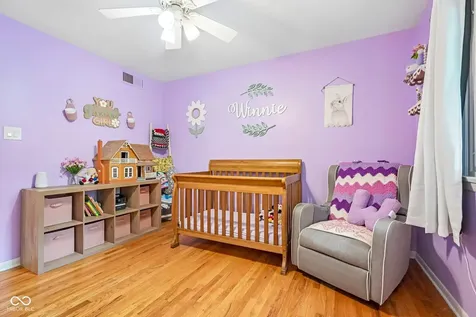 3022 San Jose Greenwood IN 46143