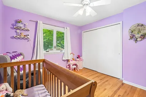 3022 San Jose Greenwood IN 46143
