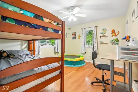 3022 San Jose Greenwood IN 46143