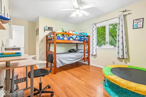 3022 San Jose Greenwood IN 46143