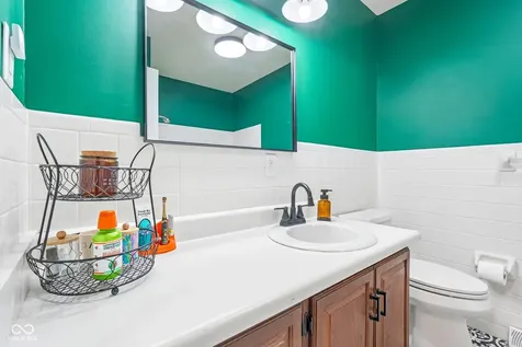 3022 San Jose Greenwood IN 46143
