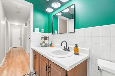 3022 San Jose Greenwood IN 46143