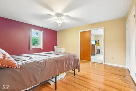 3022 San Jose Greenwood IN 46143