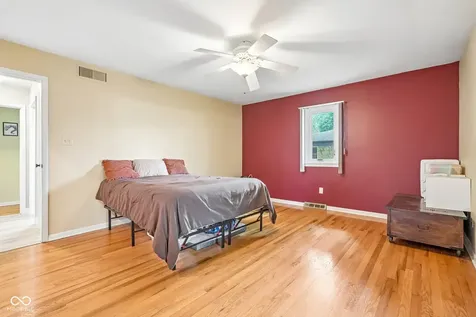 3022 San Jose Greenwood IN 46143