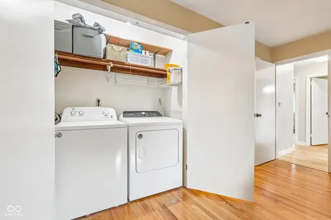 3022 San Jose Greenwood IN 46143