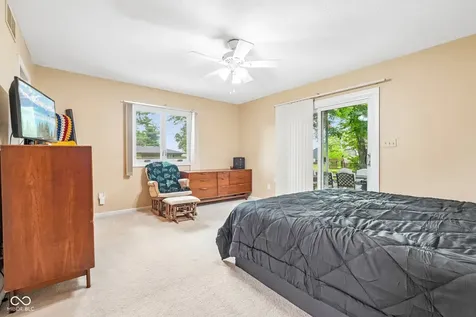 3022 San Jose Greenwood IN 46143