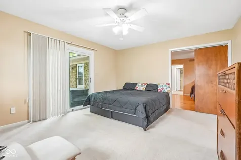 3022 San Jose Greenwood IN 46143