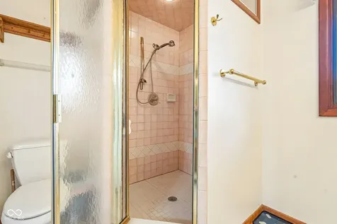 3022 San Jose Greenwood IN 46143