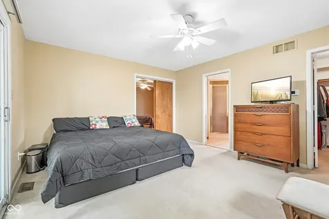 3022 San Jose Greenwood IN 46143