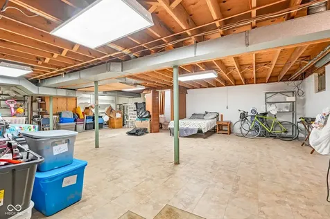 3022 San Jose Greenwood IN 46143
