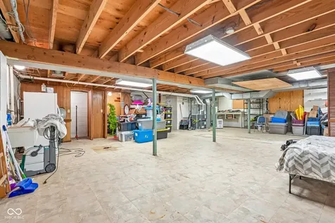 3022 San Jose Greenwood IN 46143