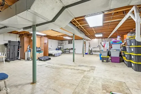 3022 San Jose Greenwood IN 46143