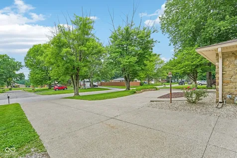 3022 San Jose Greenwood IN 46143