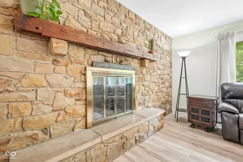3022 San Jose Greenwood IN 46143