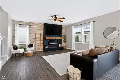 36 Lively Place Cicero IN 46034