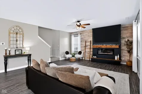 36 Lively Place Cicero IN 46034