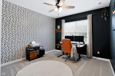 36 Lively Place Cicero IN 46034