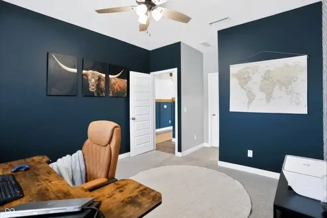36 Lively Place Cicero IN 46034