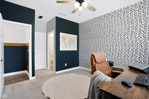 36 Lively Place Cicero IN 46034