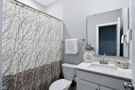 36 Lively Place Cicero IN 46034