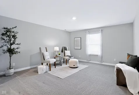 36 Lively Place Cicero IN 46034