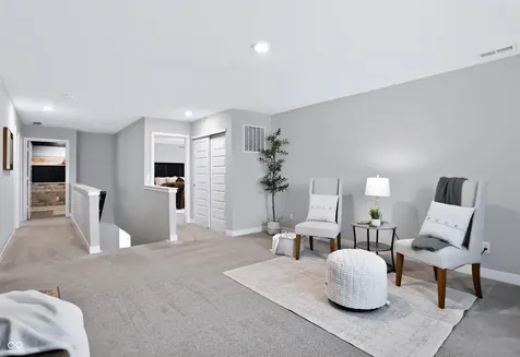 36 Lively Place Cicero IN 46034