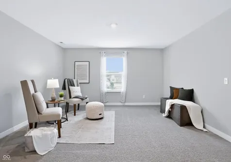 36 Lively Place Cicero IN 46034
