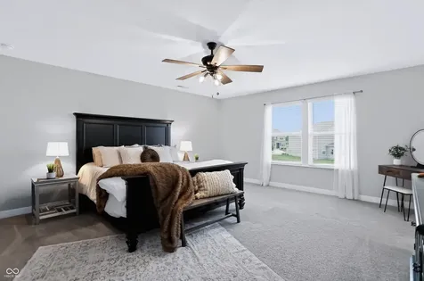36 Lively Place Cicero IN 46034