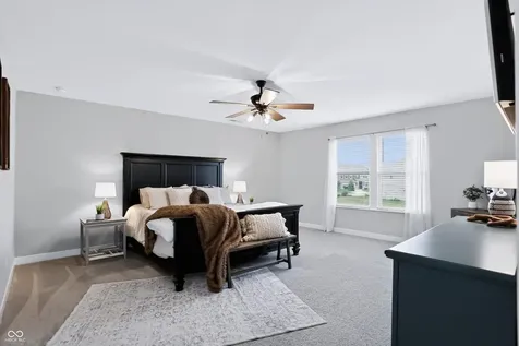 36 Lively Place Cicero IN 46034