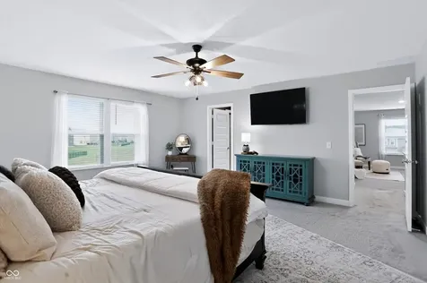 36 Lively Place Cicero IN 46034