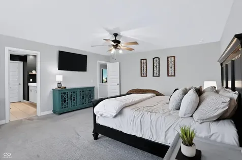 36 Lively Place Cicero IN 46034